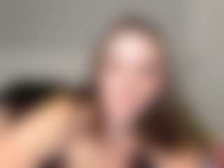 SUPAFREAK's Live Sex Cam Show