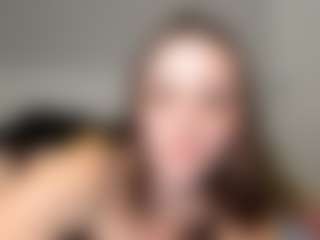 SUPAFREAK's Live Sex Cam Show