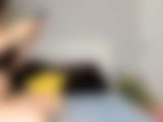 SUPAFREAK's Live Sex Cam Show
