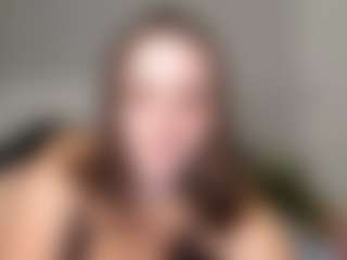 SUPAFREAK's Live Sex Cam Show