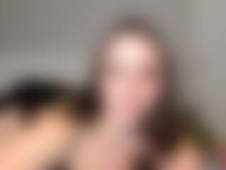 SUPAFREAK's Live Sex Cam Show
