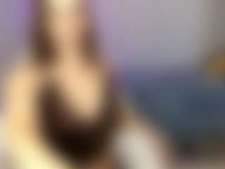 SUPAFREAK's Live Sex Cam Show