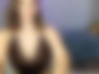 SUPAFREAK's Live Sex Cam Show