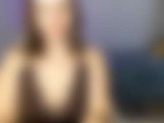SUPAFREAK's Live Sex Cam Show