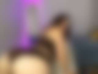 SUPAFREAK's Live Sex Cam Show