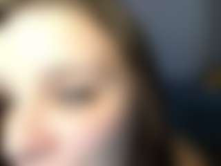 SUPAFREAK's Live Sex Cam Show