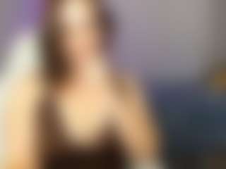 SUPAFREAK's Live Sex Cam Show