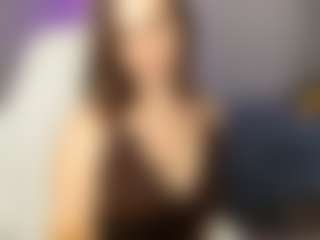 SUPAFREAK's Live Sex Cam Show