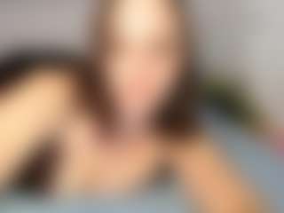 SUPAFREAK's Live Sex Cam Show