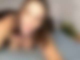 SUPAFREAK's Live Sex Cam Show