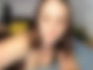 SUPAFREAK's Live Sex Cam Show