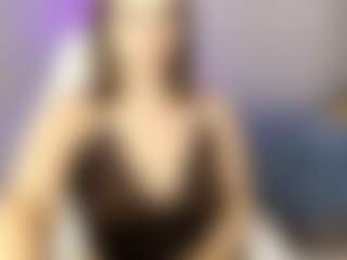 SUPAFREAK's Live Sex Cam Show