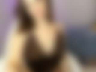 SUPAFREAK's Live Sex Cam Show