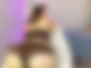 SUPAFREAK's Live Sex Cam Show