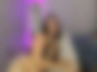 Live cam show with SUPAFREAK - Blow on Taboo Cams XXX