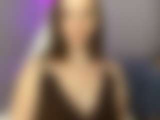 SUPAFREAK's Live Sex Cam Show
