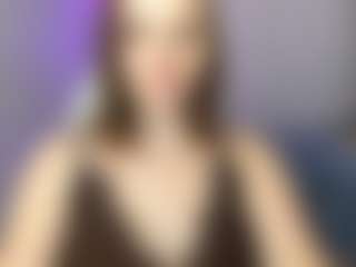SUPAFREAK's Live Sex Cam Show