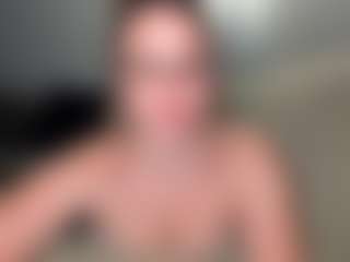 SUPAFREAK's Live Sex Cam Show