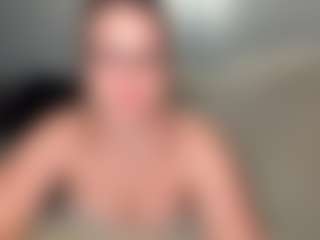 SUPAFREAK's Live Sex Cam Show