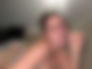 SUPAFREAK's Live Sex Cam Show
