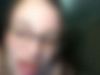 SUPAFREAK's Live Sex Cam Show