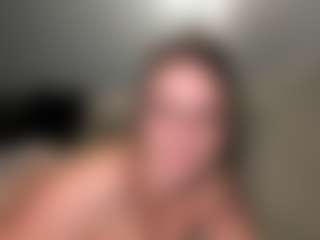 SUPAFREAK's Live Sex Cam Show