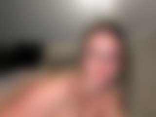SUPAFREAK's Live Sex Cam Show