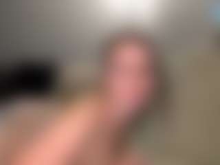 SUPAFREAK's Live Sex Cam Show