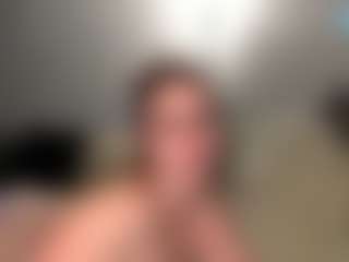 SUPAFREAK's Live Sex Cam Show