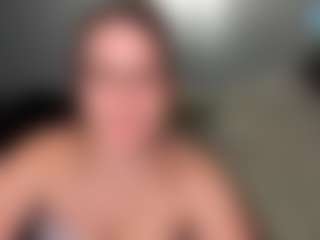 SUPAFREAK's Live Sex Cam Show