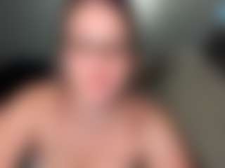 SUPAFREAK's Live Sex Cam Show