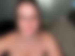 SUPAFREAK's Live Sex Cam Show