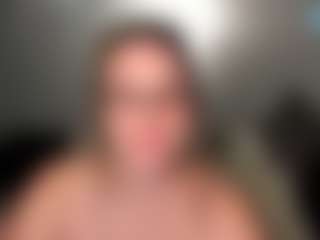 SUPAFREAK's Live Sex Cam Show