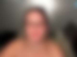 SUPAFREAK's Live Sex Cam Show