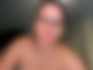 SUPAFREAK's Live Sex Cam Show