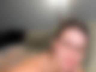 Supafreak