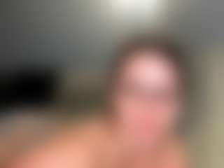 SUPAFREAK's Live Sex Cam Show
