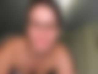 SUPAFREAK's Live Sex Cam Show