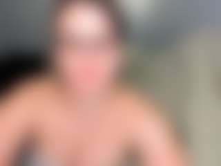 SUPAFREAK's Live Sex Cam Show