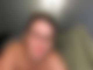 SUPAFREAK's Live Sex Cam Show