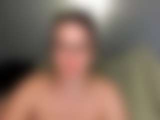SUPAFREAK's Live Sex Cam Show