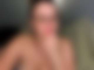 SUPAFREAK's Live Sex Cam Show