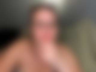 SUPAFREAK's Live Sex Cam Show