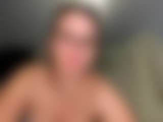 SUPAFREAK's Live Sex Cam Show