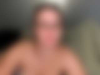 SUPAFREAK's Live Sex Cam Show