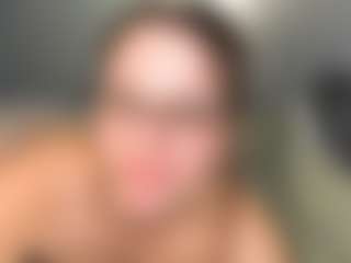 SUPAFREAK's Live Sex Cam Show