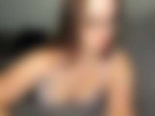 SUPAFREAK's Live Sex Cam Show