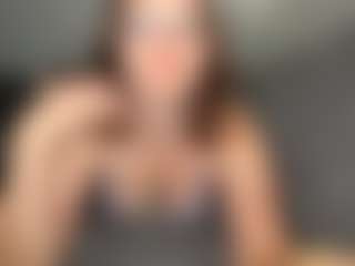 SUPAFREAK's Live Sex Cam Show