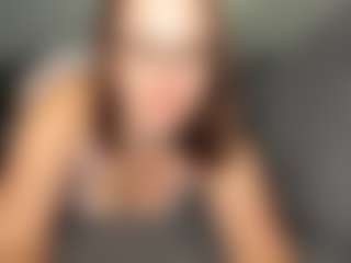 SUPAFREAK's Live Sex Cam Show