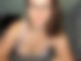 SUPAFREAK's Live Sex Cam Show